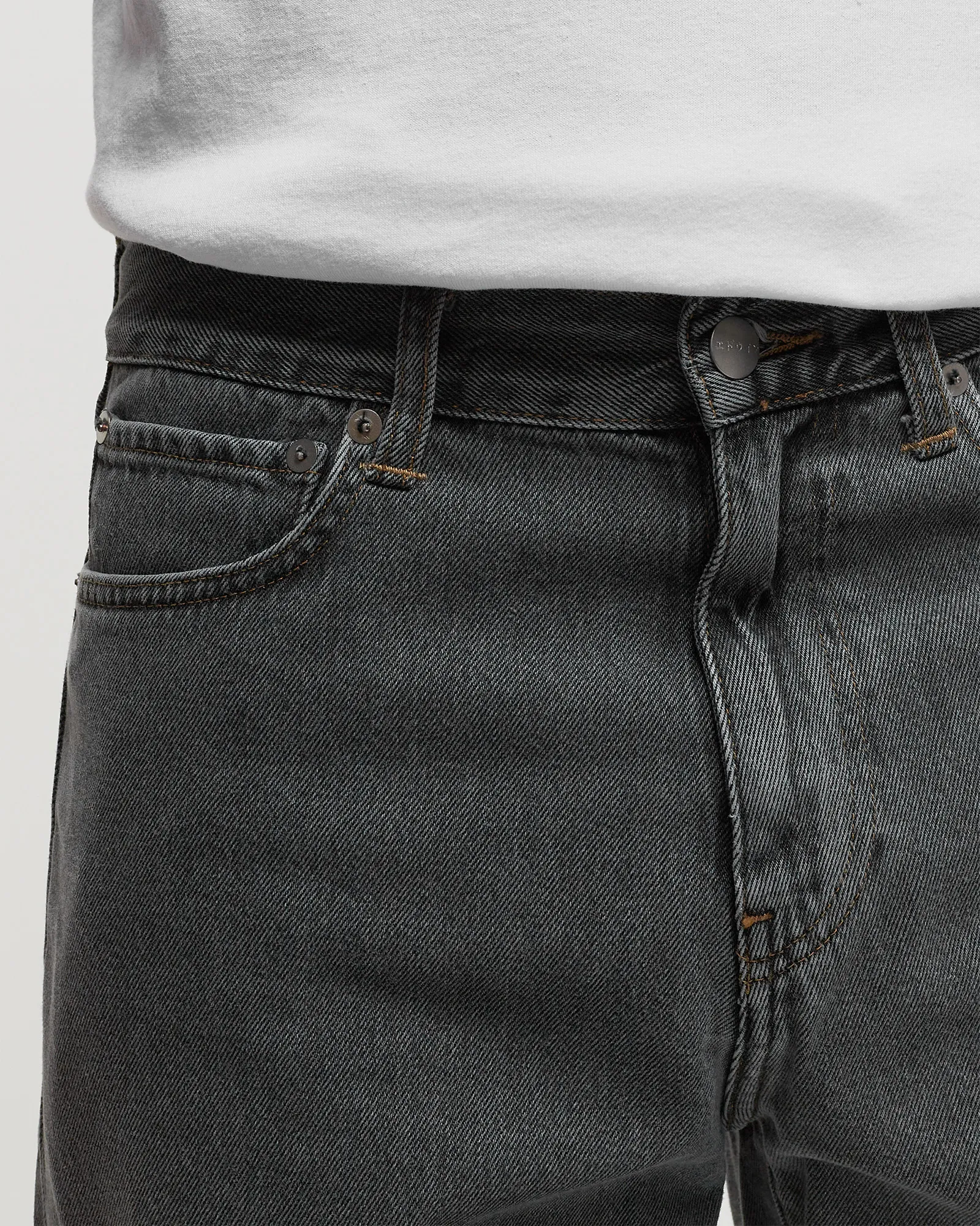Edwin Cosmos Pant
