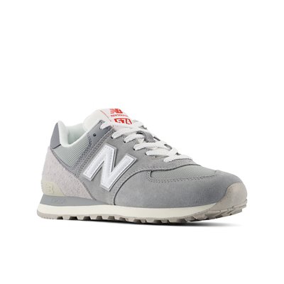 Sneakers homme U574 NEW BALANCE