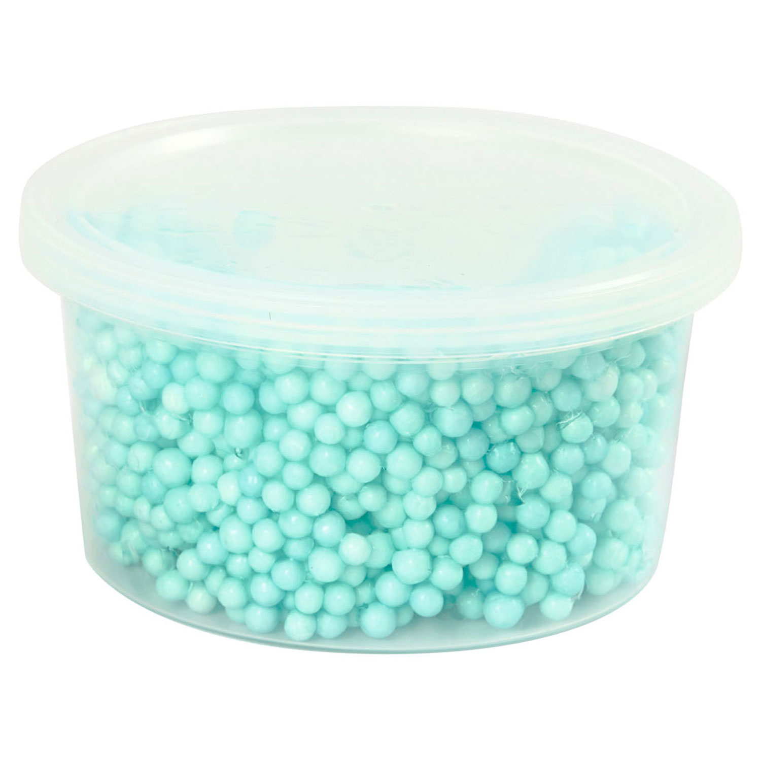 Foam Clay Extra Large, 5 Kleuren