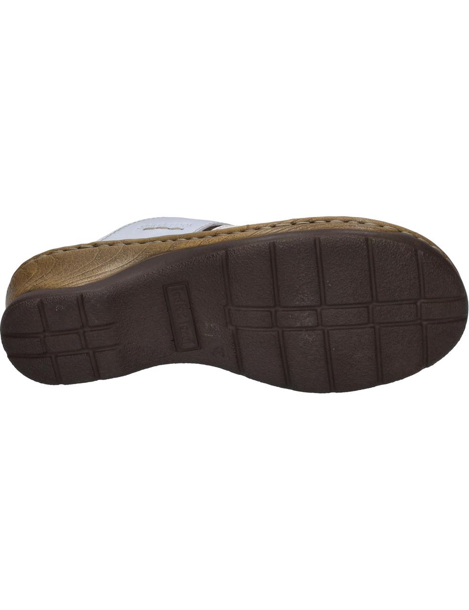 Clog Catalonia 86, ocean-multi