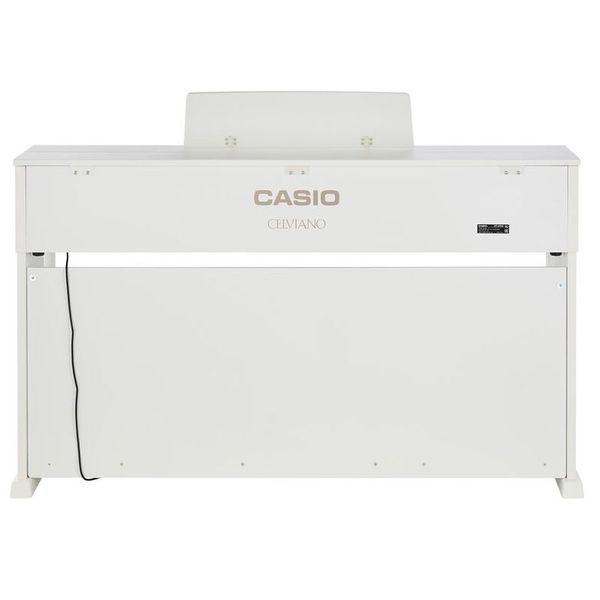 Casio AP-470 WE Celviano
