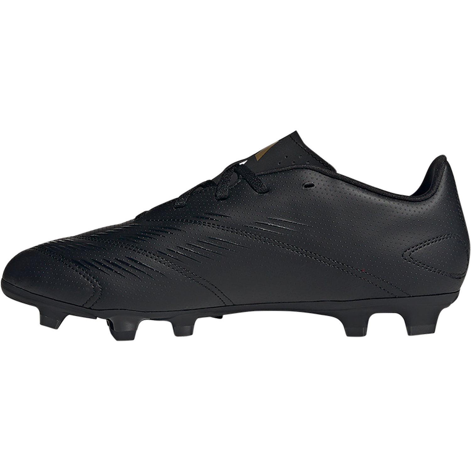 adidas Predator Club FxG