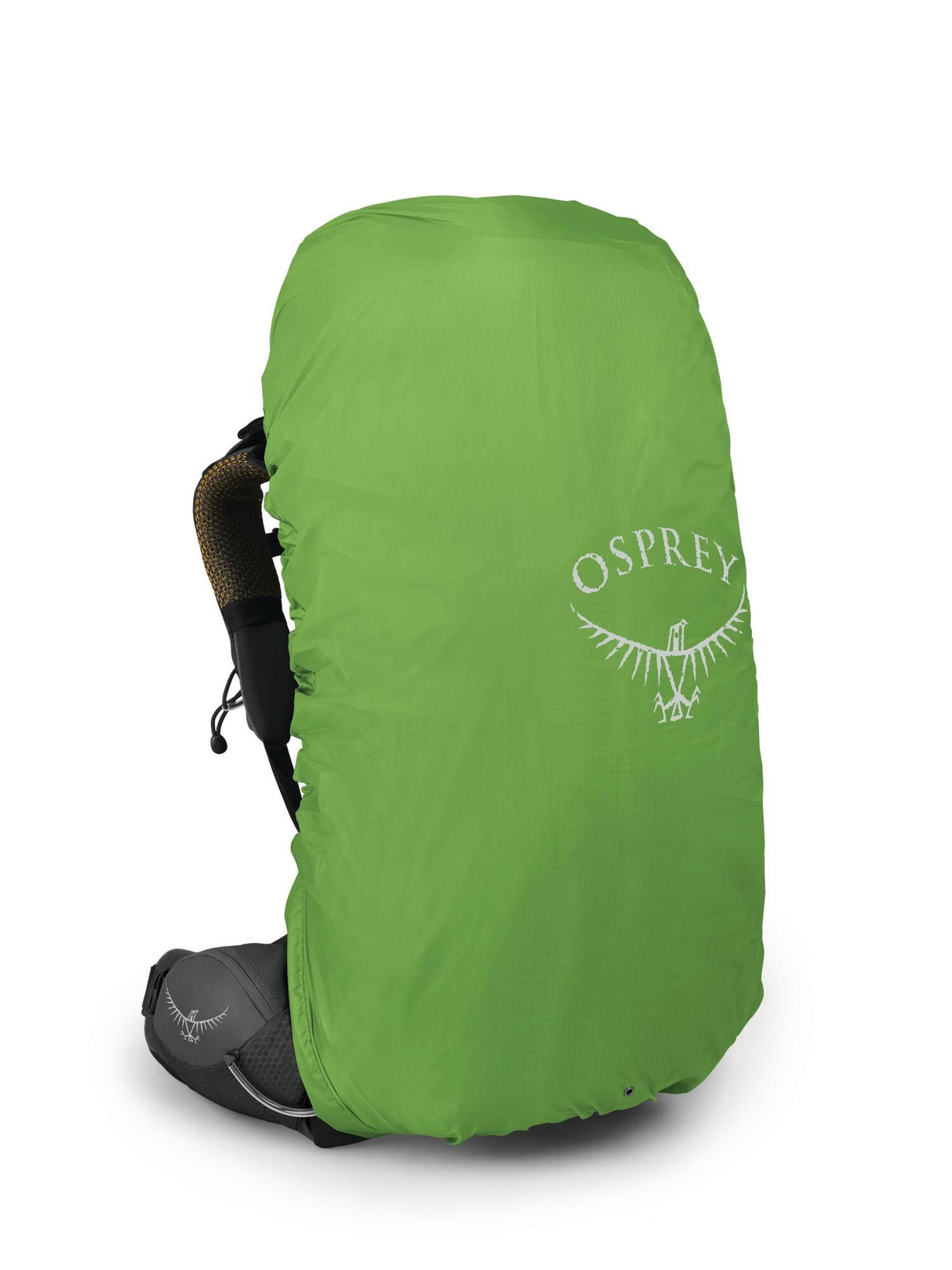 Osprey<br>Atmos AG 50