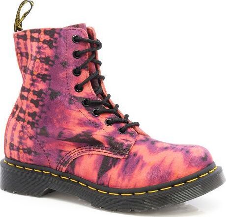 72632 DR. MARTENS