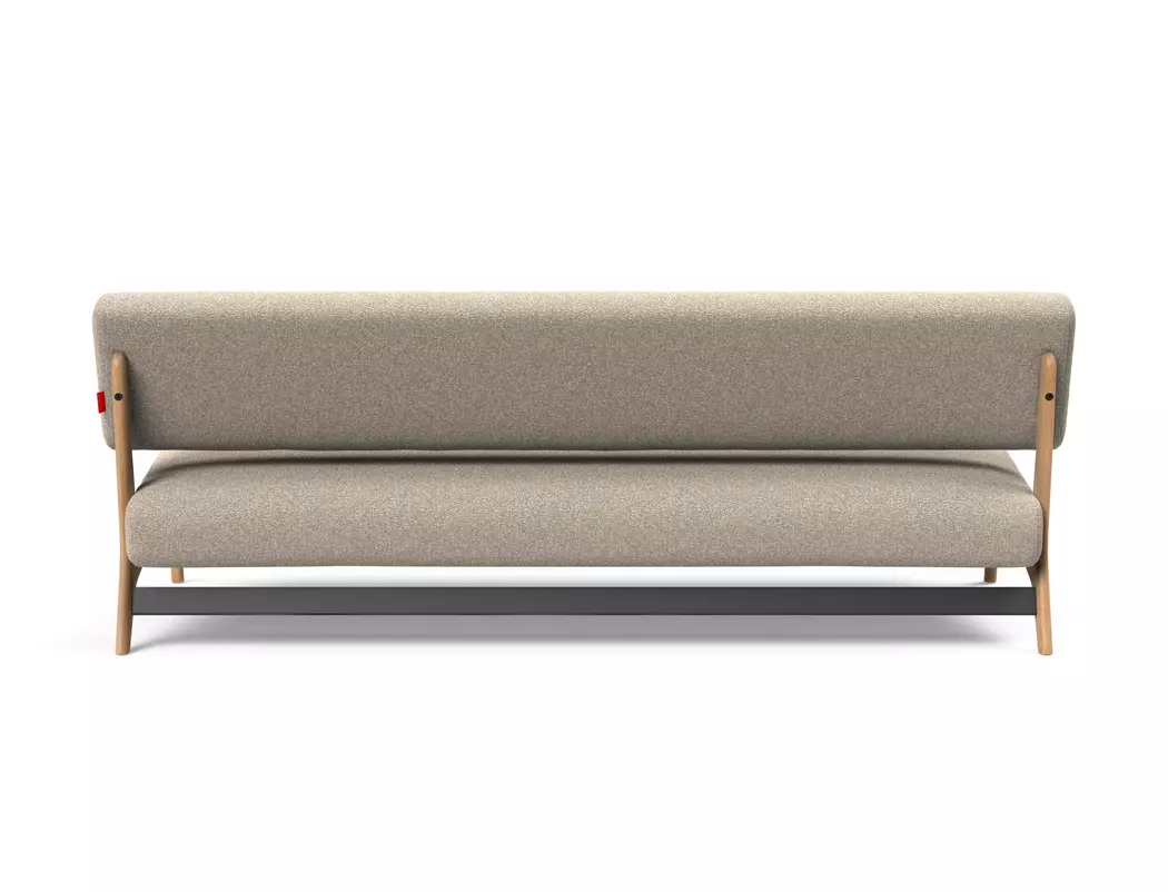 Schlafsofa Nolis