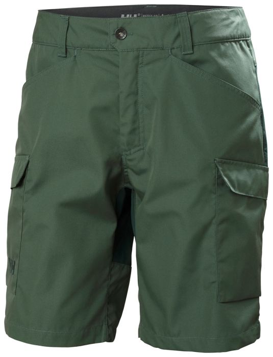 Vandre Cargo Shorts Men herreshorts