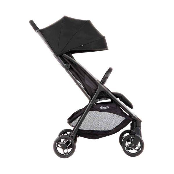 Graco® Myavo Buggy - Lichtgewicht en Compact