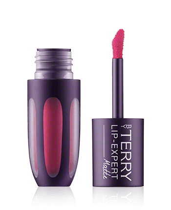By Terry Lip-Expert Matte 13 Pink Party 4ml