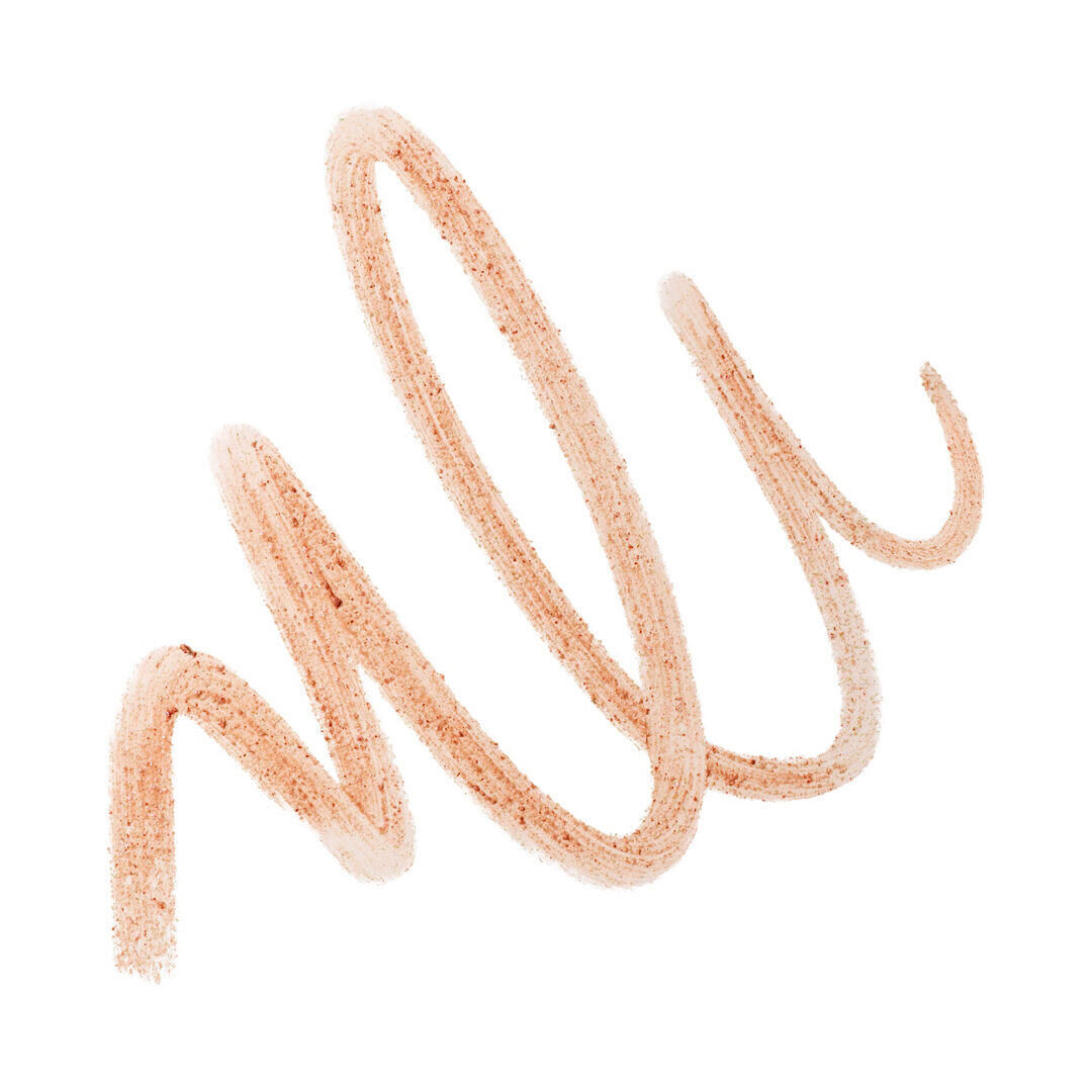 MAC MAC MAQUILHAGEM Dazzlelips Crayon