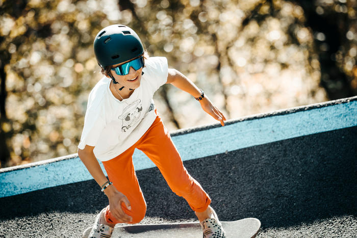 Julbo Fury S Spectron 3