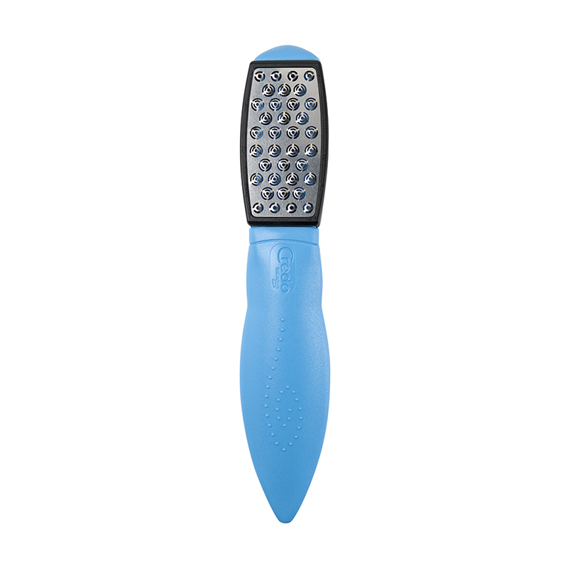 CREDO SmartCutter Pop Art<br>1 Stück