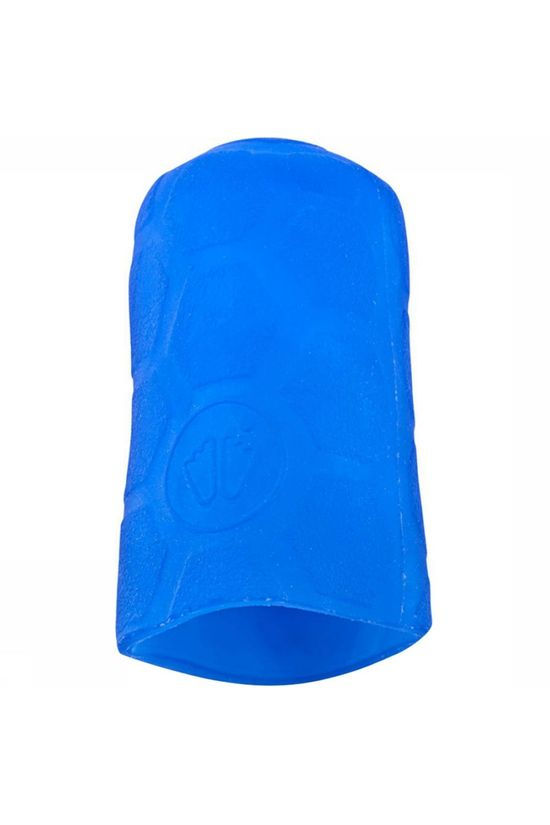 Sidas Sidas Gel Teenbeschermer Set van 2