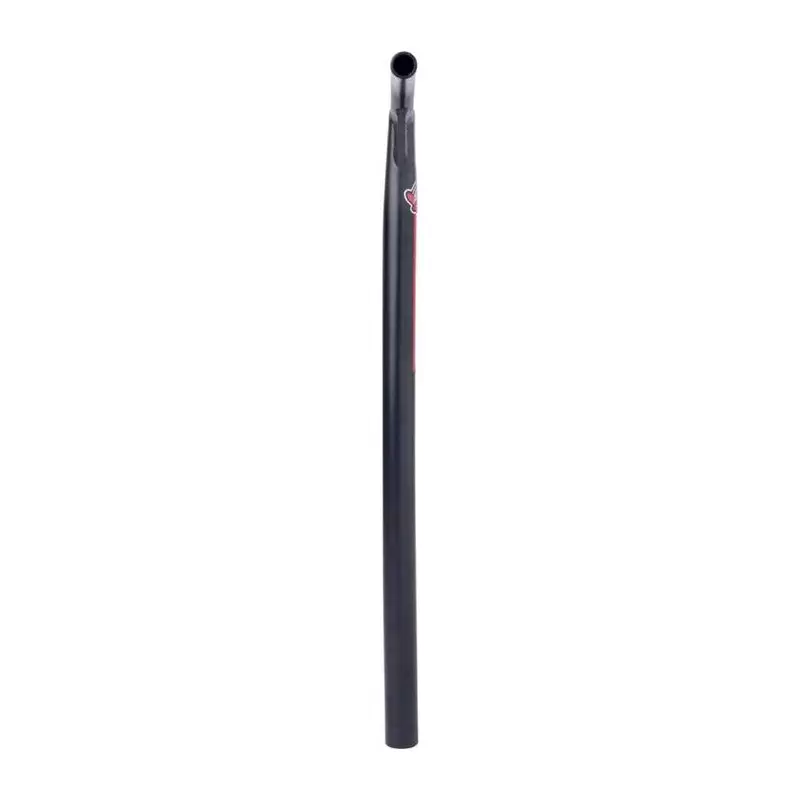Guidon trottinette STRIKER Bgseakk Magnetit Noir 670mm