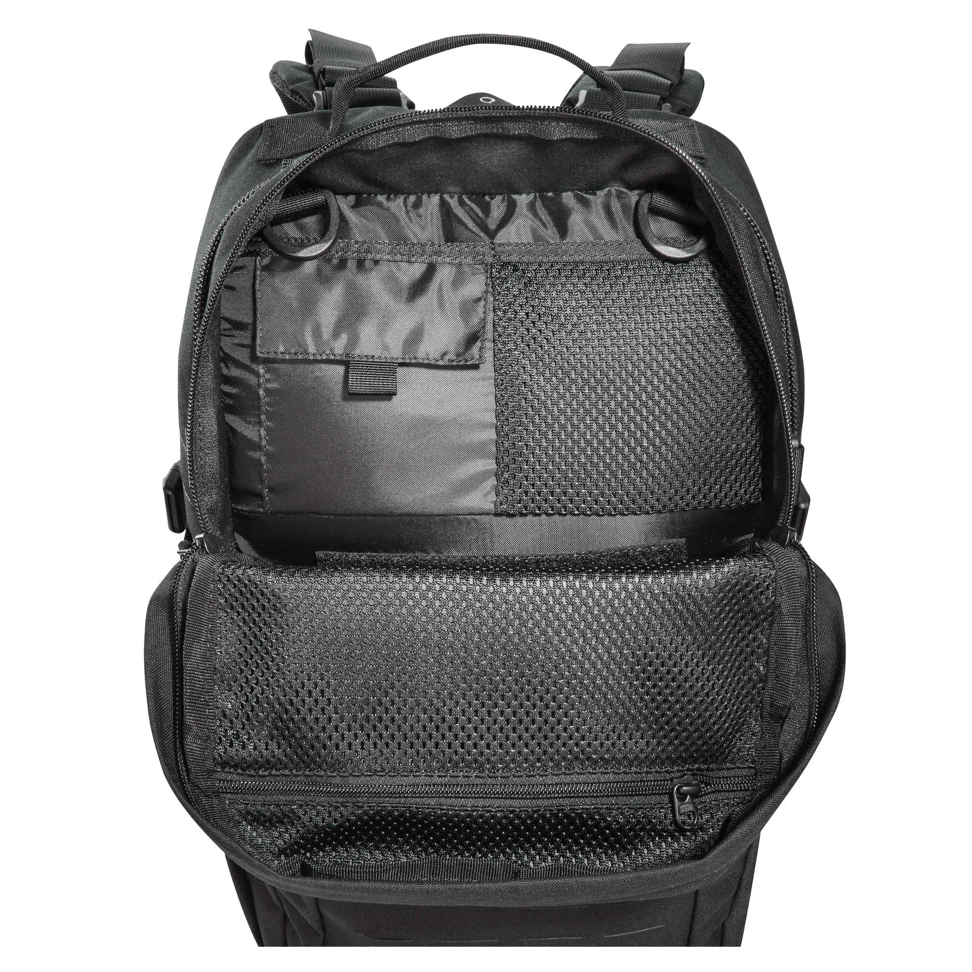 Tasmanian Tiger -  Rucksack Modular Combat Pack