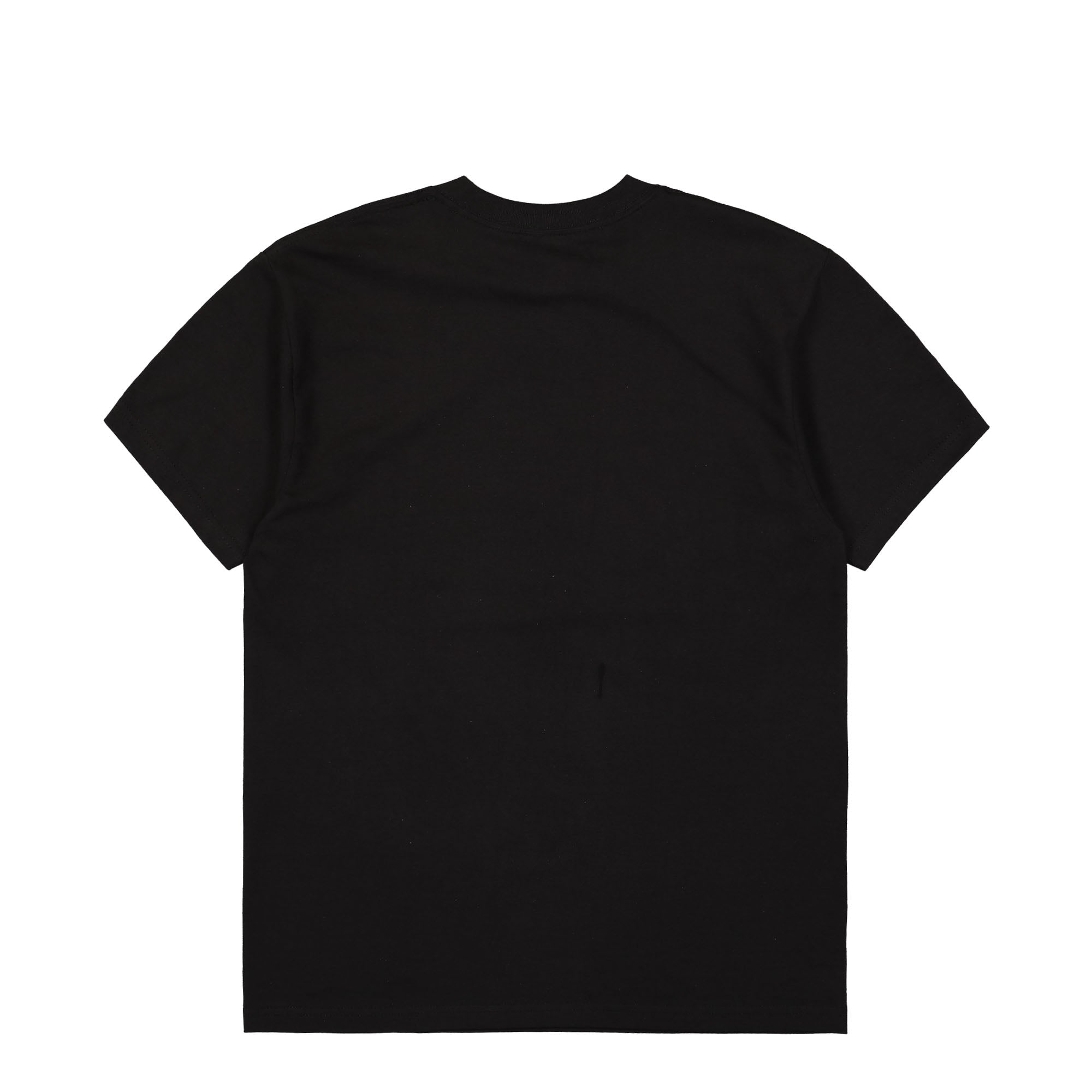 Pleasures<br>Friends T-Shirt