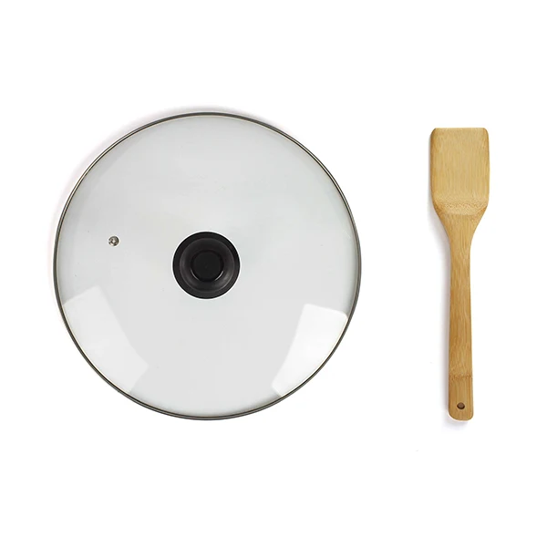 Wok électrique 1500 W DOC128A Livoo