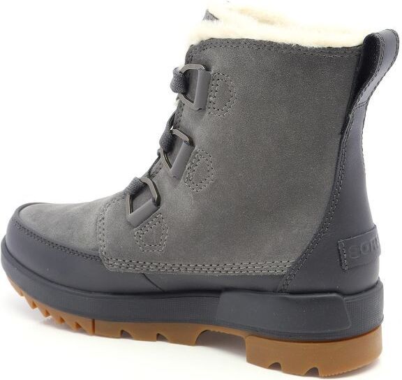 80532 SOREL