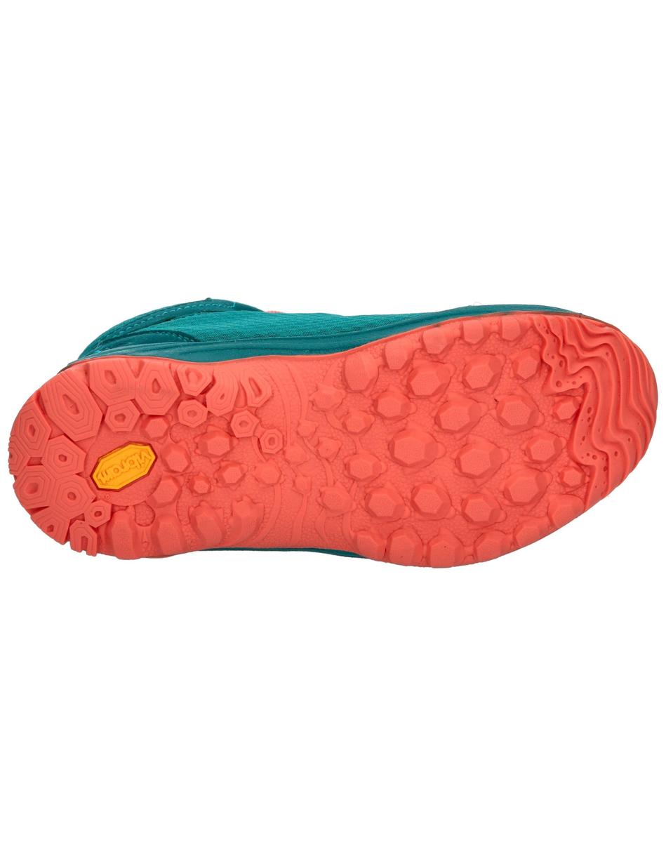 Outdoorstiefel Guide High