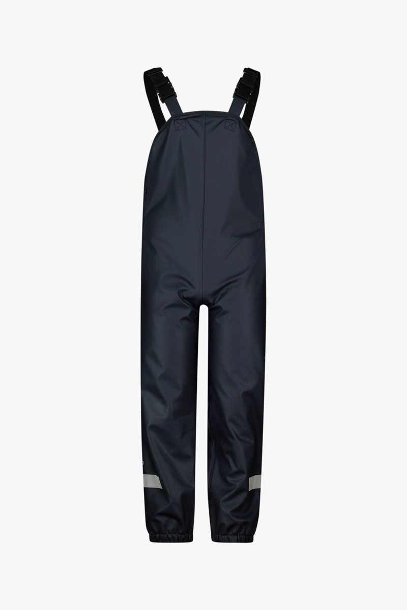 46 NORD Kinder Regenhose