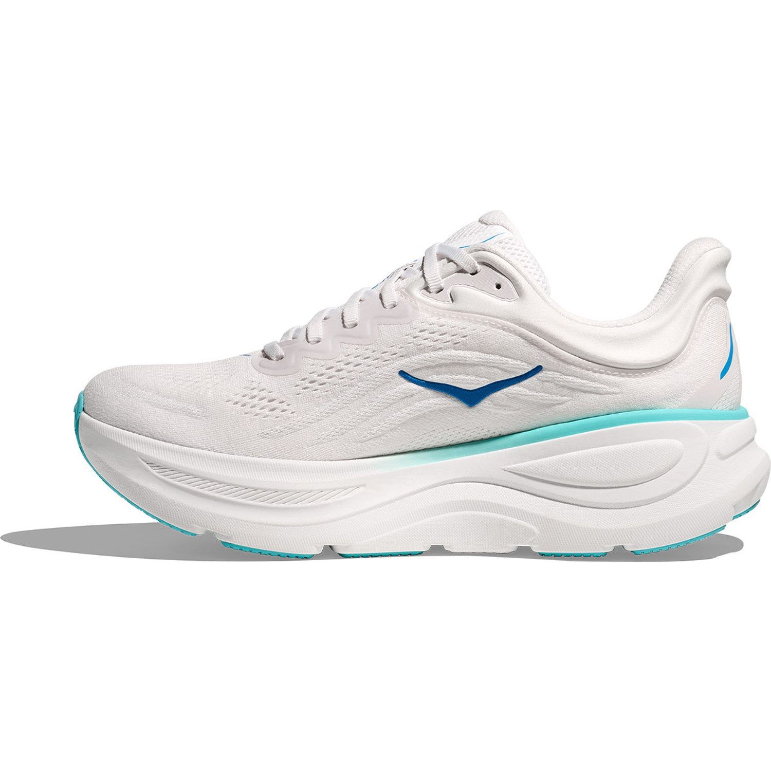 HOKA Bondi 9 Heren