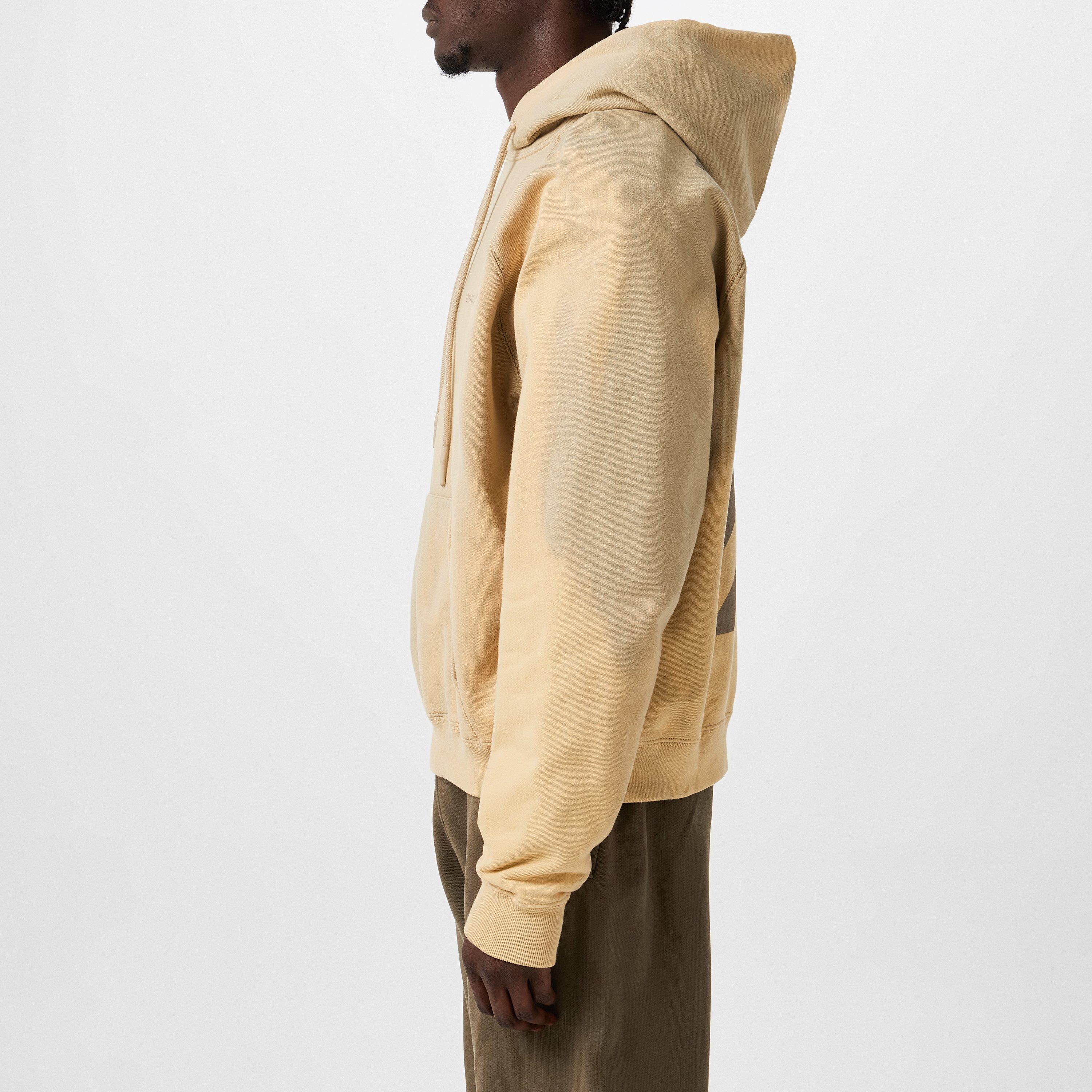 Off White Skate Hoodie