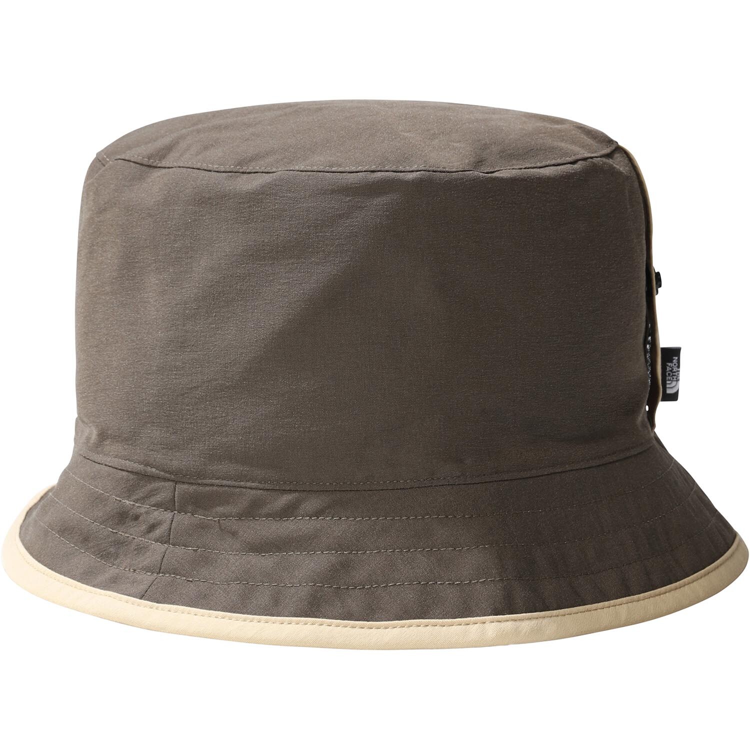 The North Face Class V Reversible Bucket Hat