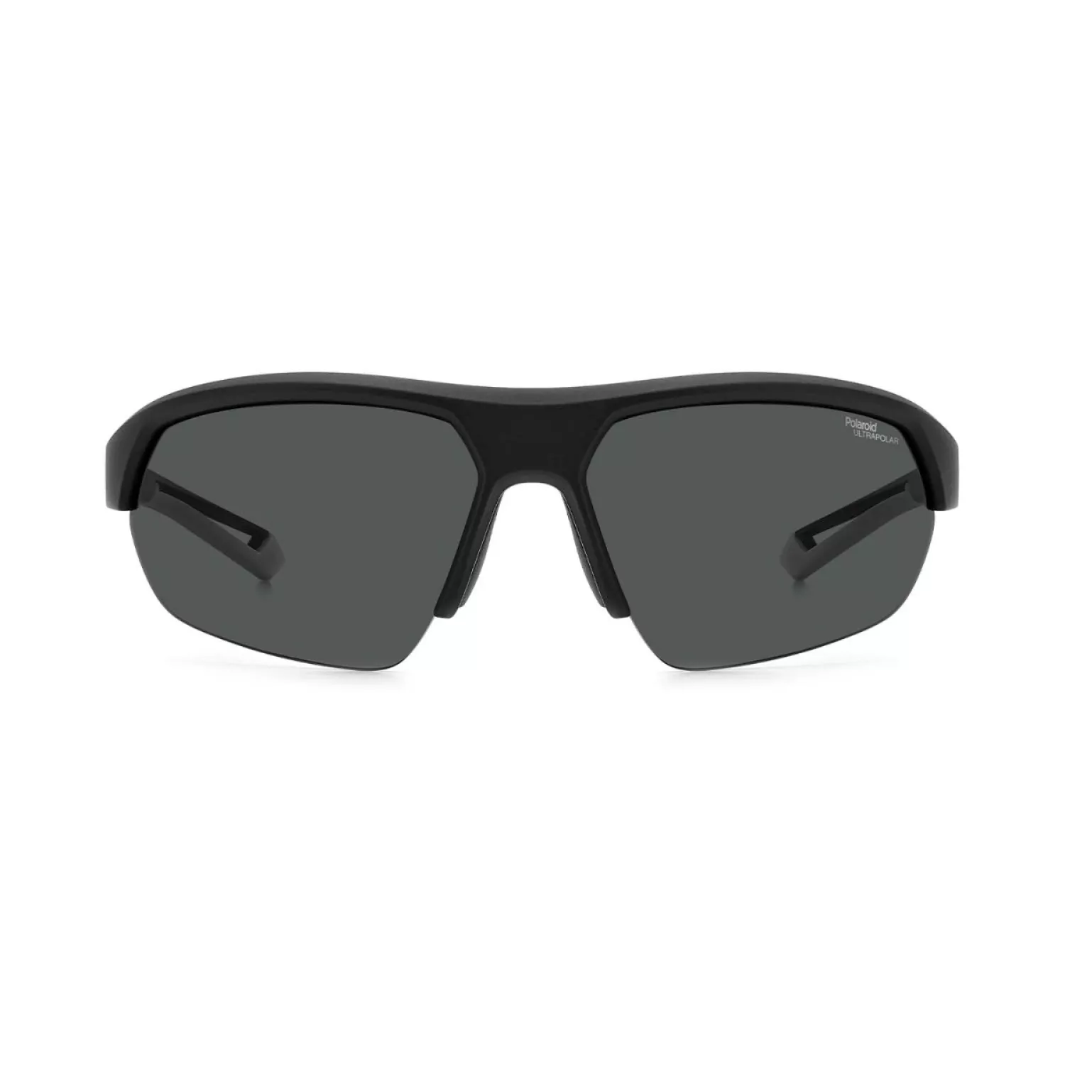 Polaroid Sport Solbrille 20572600366E3