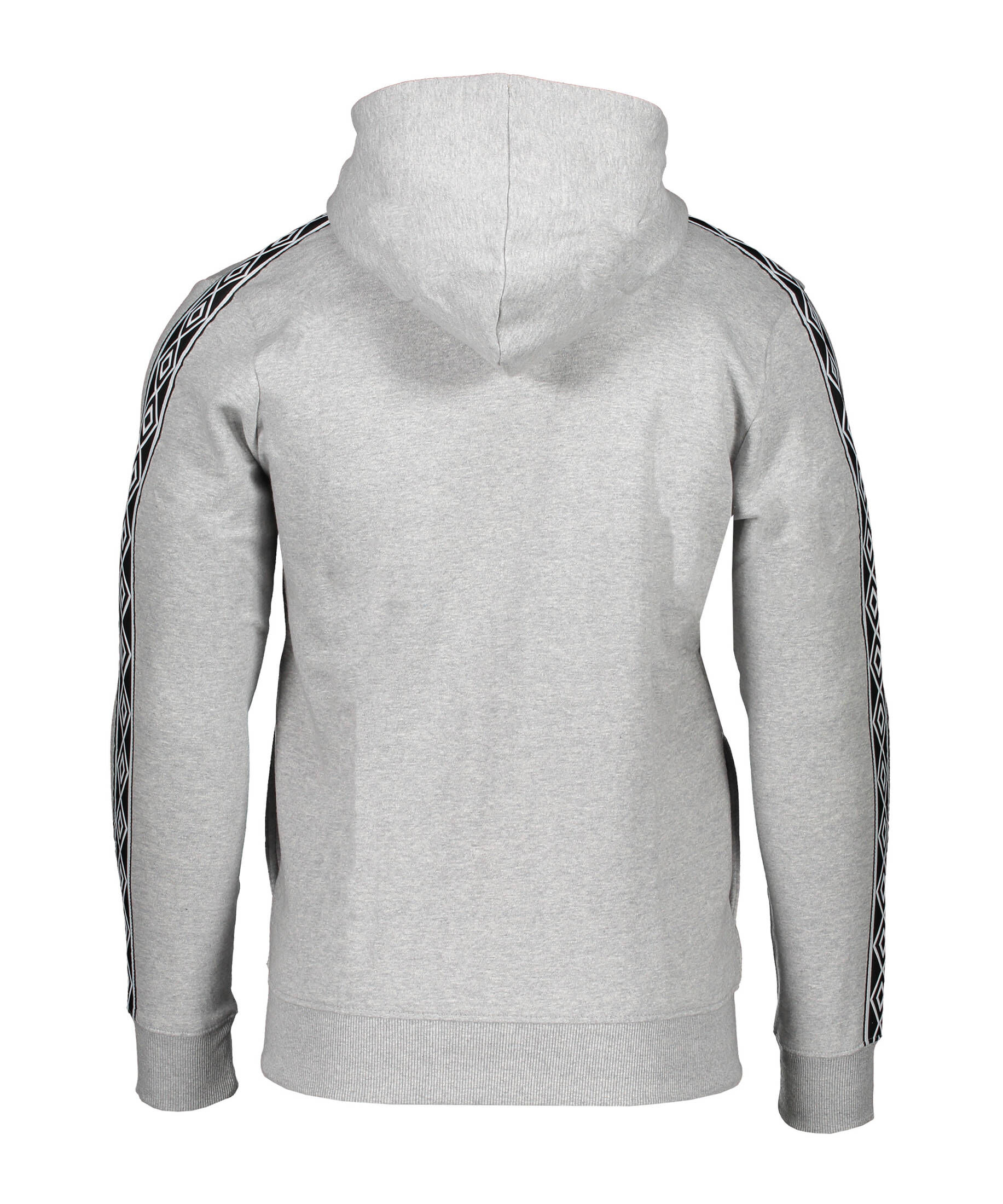 Umbro| Herren Kapuzenjacke