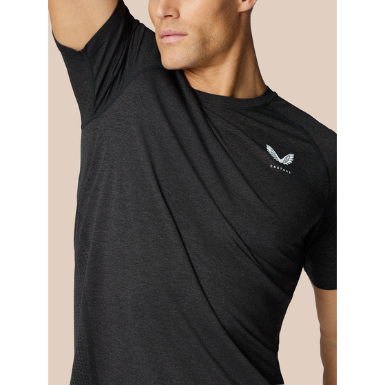 Castore Flow Training Shirt
