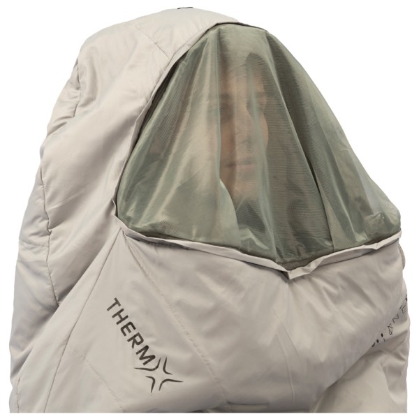 Vango - Mantis Planet - Sac de couchage synthétique