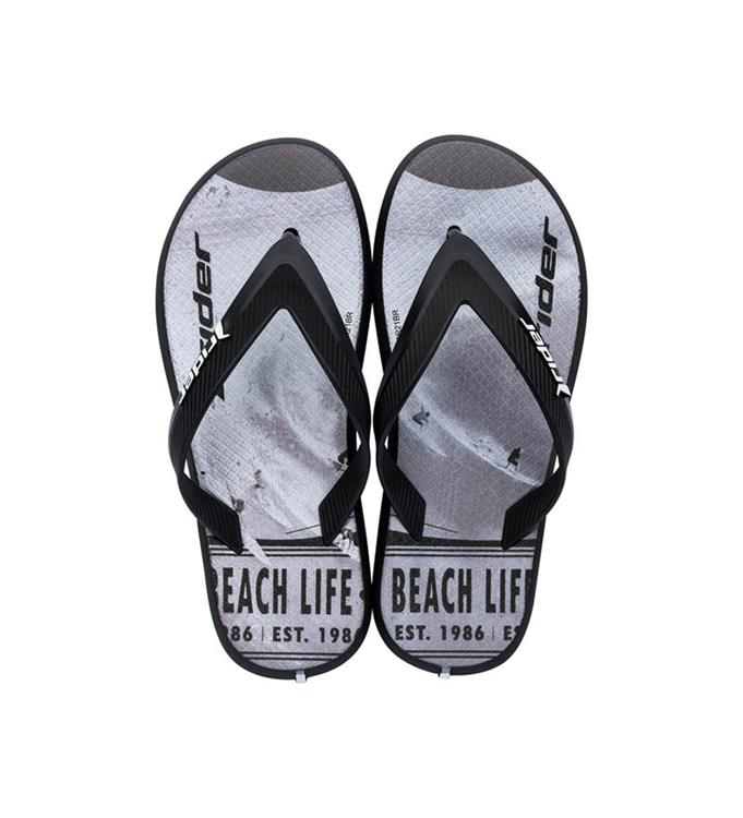 Rider R1 Energy Kids Teenslippers