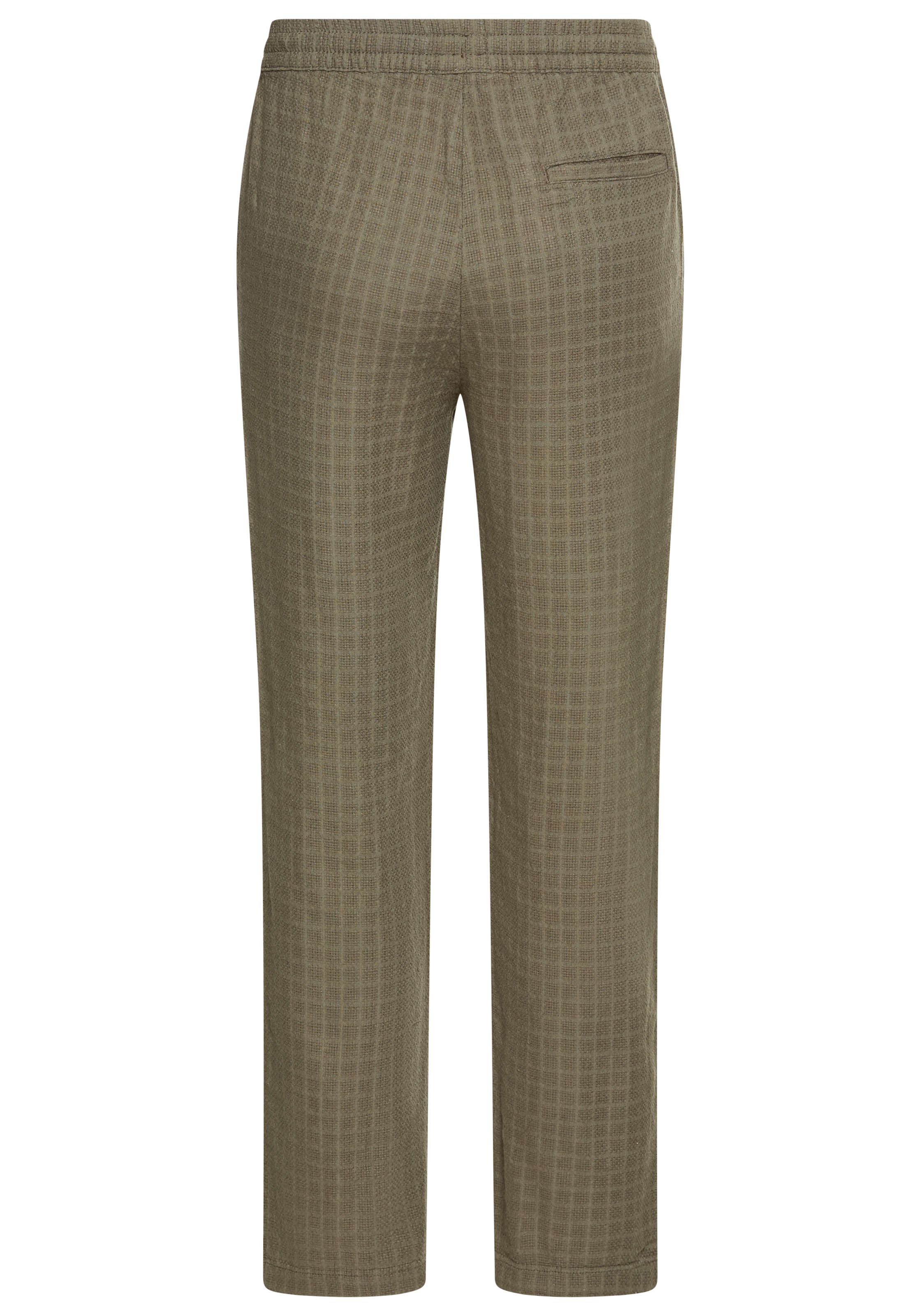 ONLY & SONS Stoffhose »ONSSINUS LINEN LATHAM 0257 PANT«