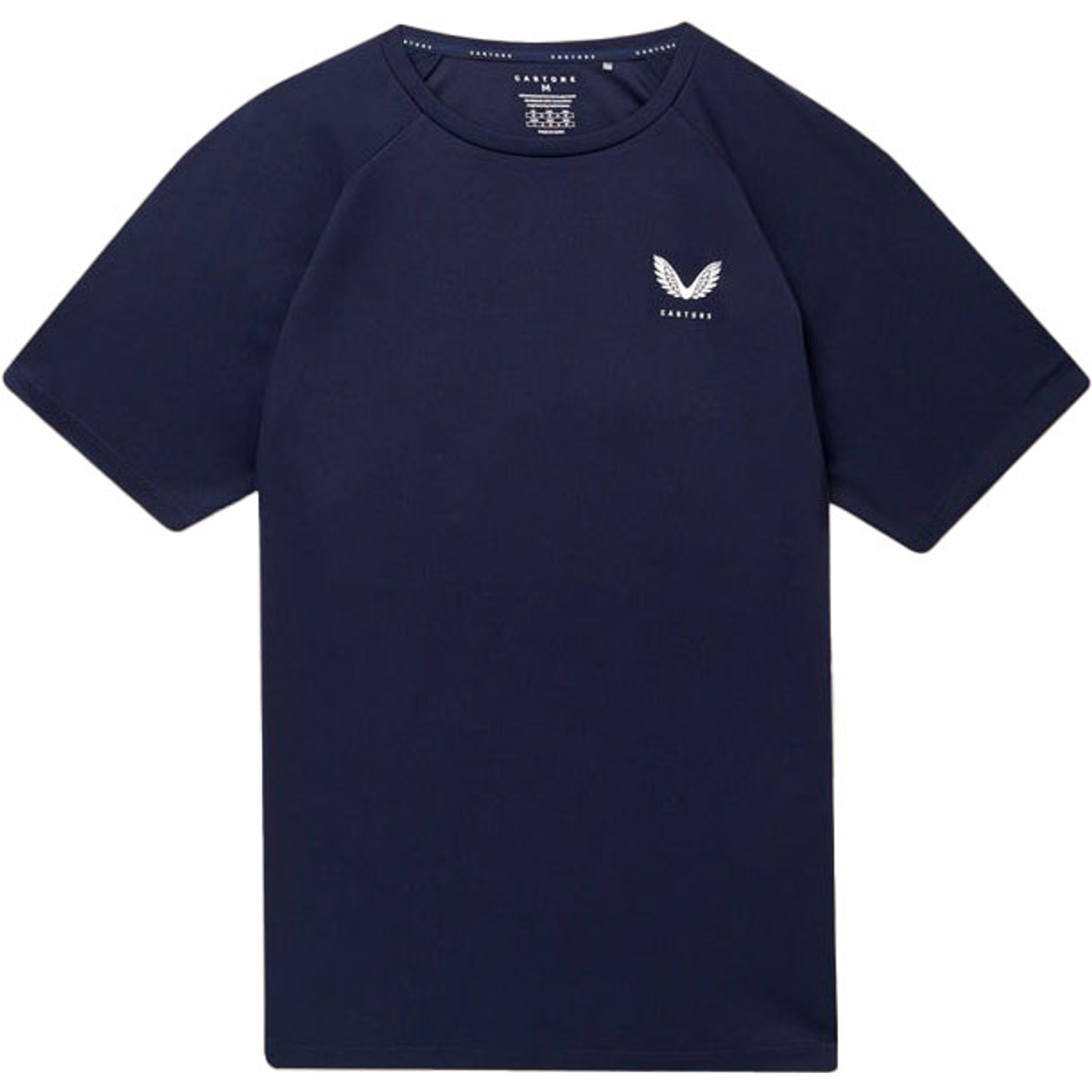 Castore Adapt Training Shirt