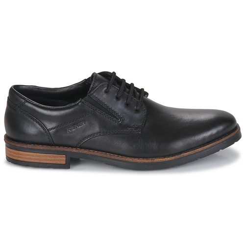 Rieker - 14621-00 - Noir