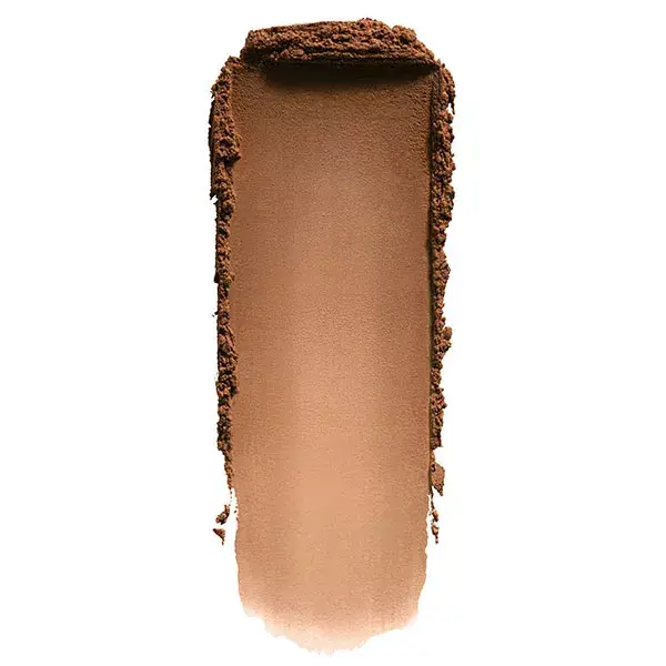 Base em pó Maybelline New York Green Edition Blurry Skin nº 120 9g