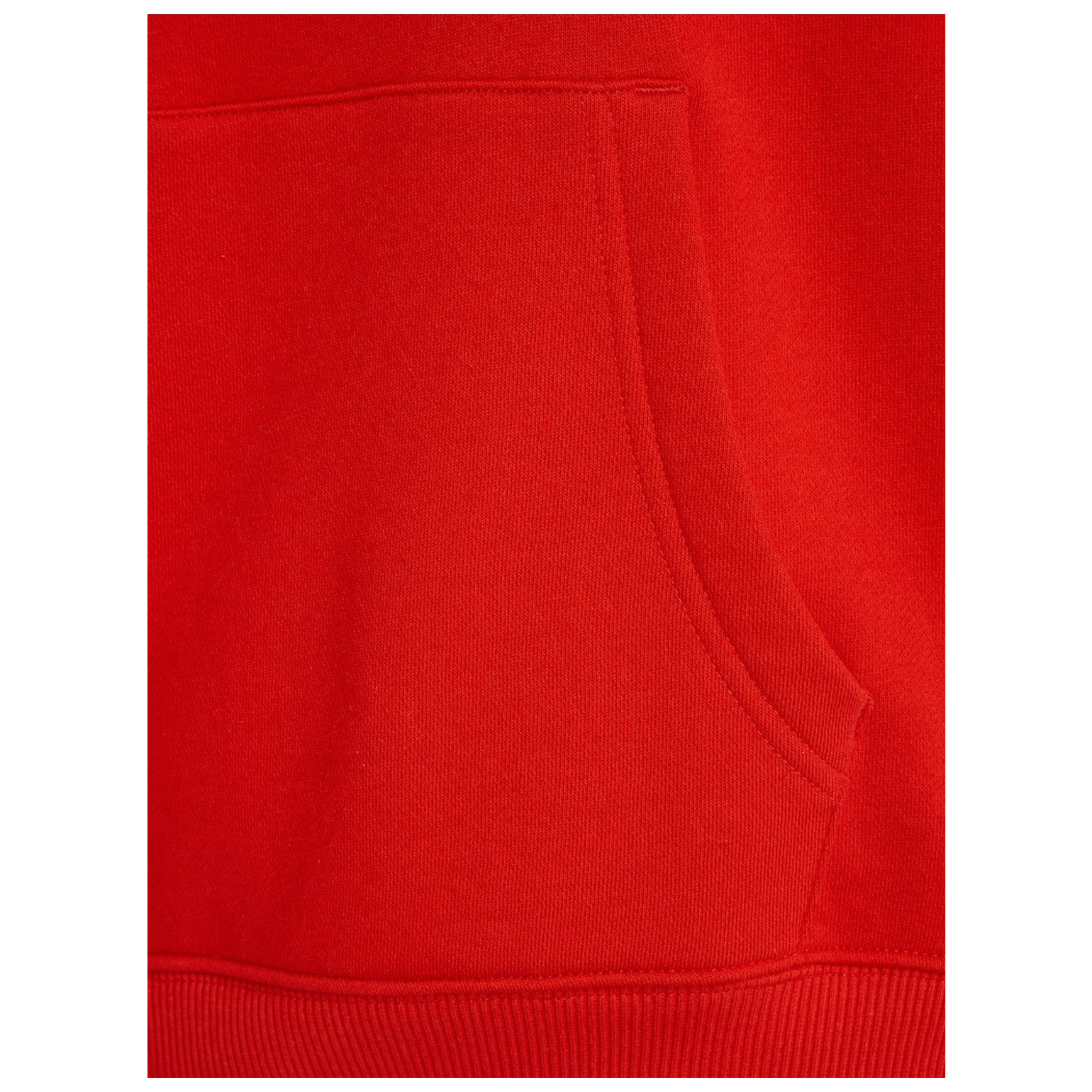 Tommy Jeans TJW BXY LOGO DRAWCORD HOODIE E