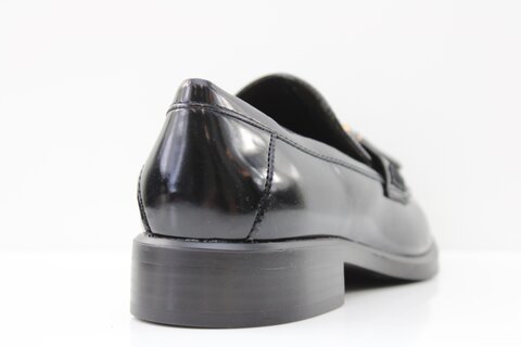 Tamaris Slipper