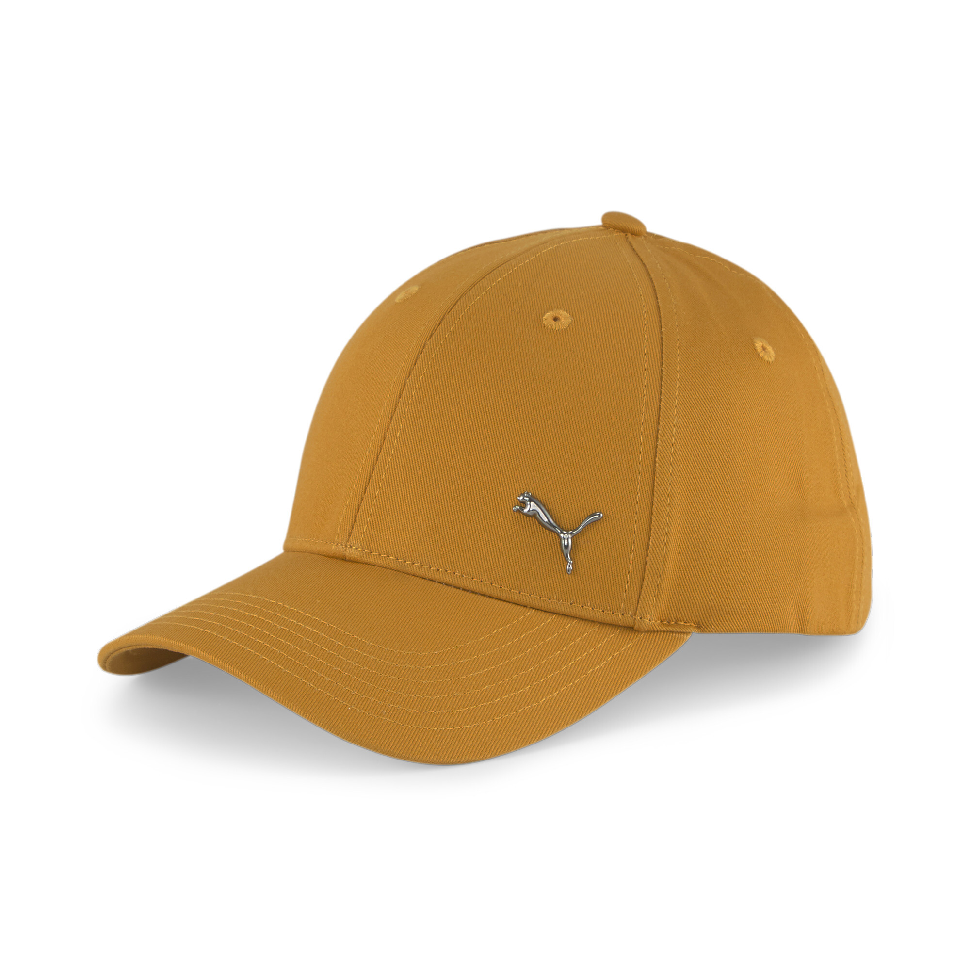 PUMA PUMA Metal Cat Cap