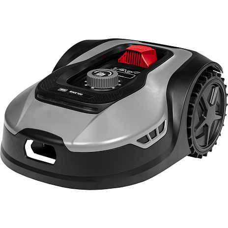 Texas RMX700 robotplæneklipper