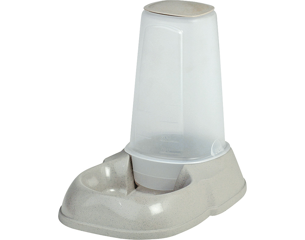 DISPENSADOR DE BEBIDA MPSL MAYA 3.5L