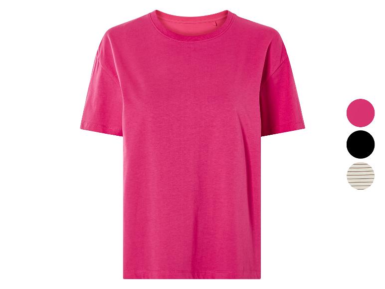 Dames shirt