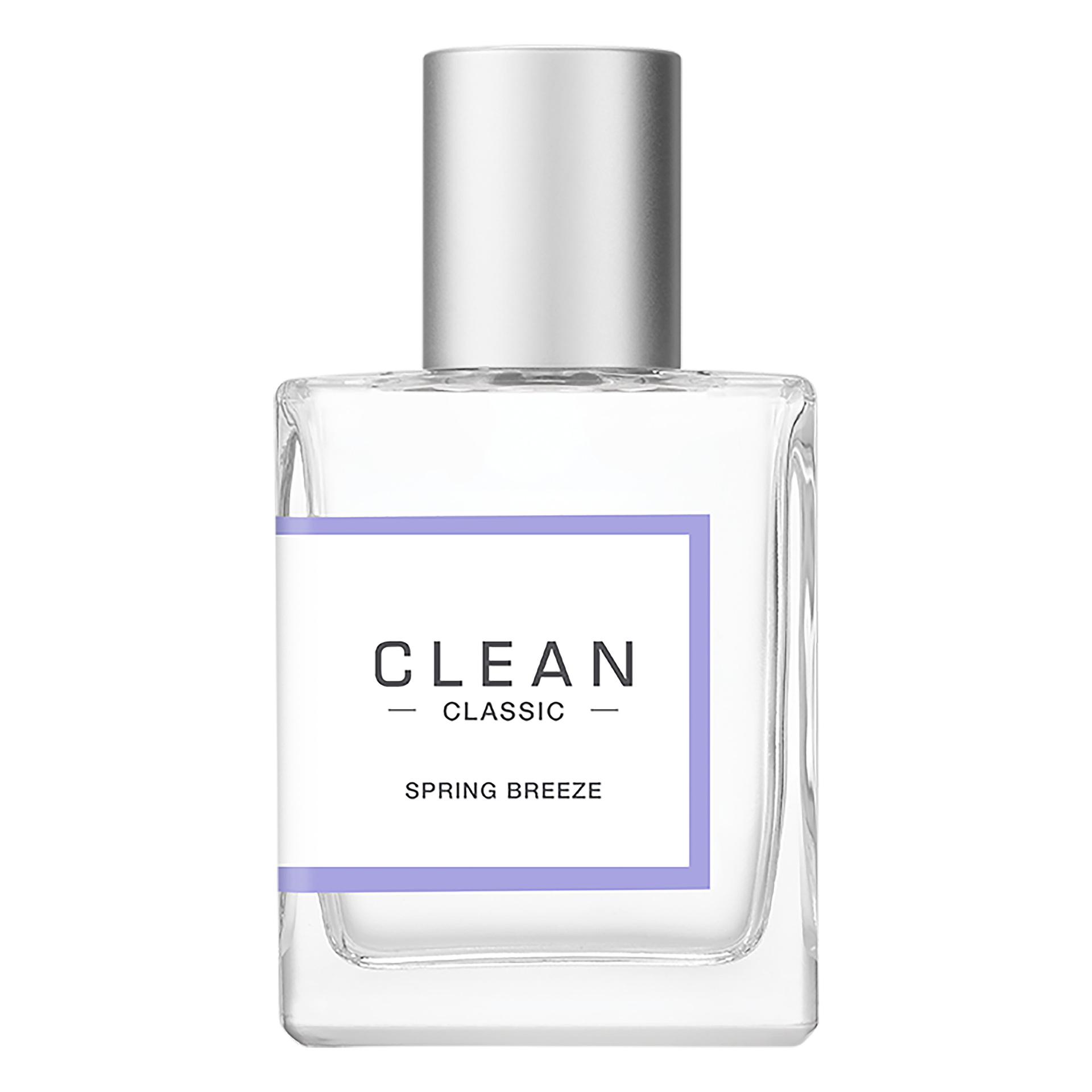Clean Spring Breeze Edp 60ml