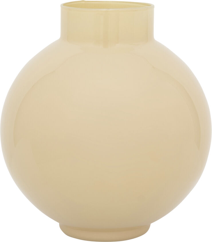 Urban Nature Culture Vase Donna