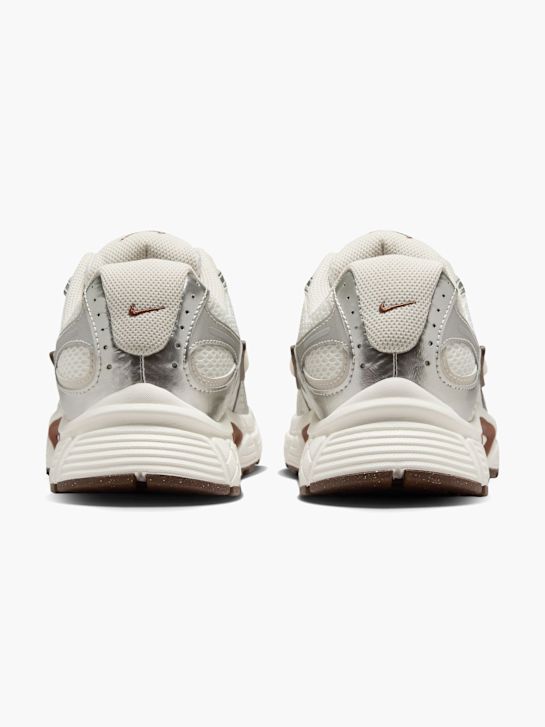 Nike V5 RNR Sneaker Weiss