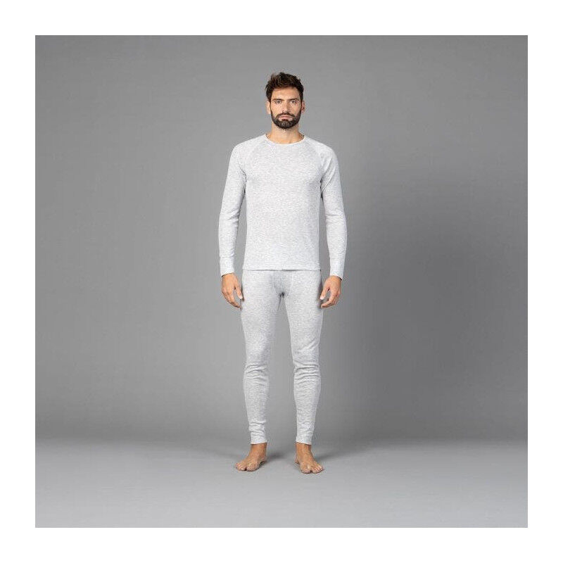 Men's base layer pant - Collant thermique homme