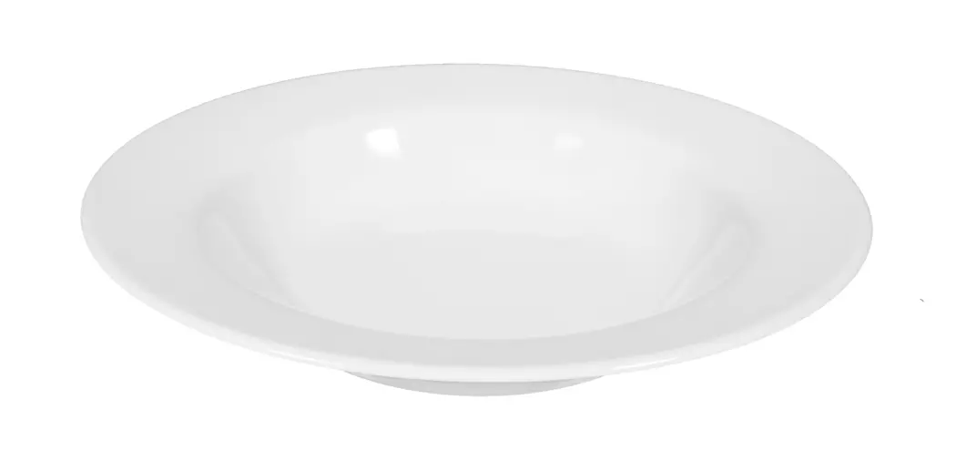 Suppenteller Rondo Ø 22,3 cm