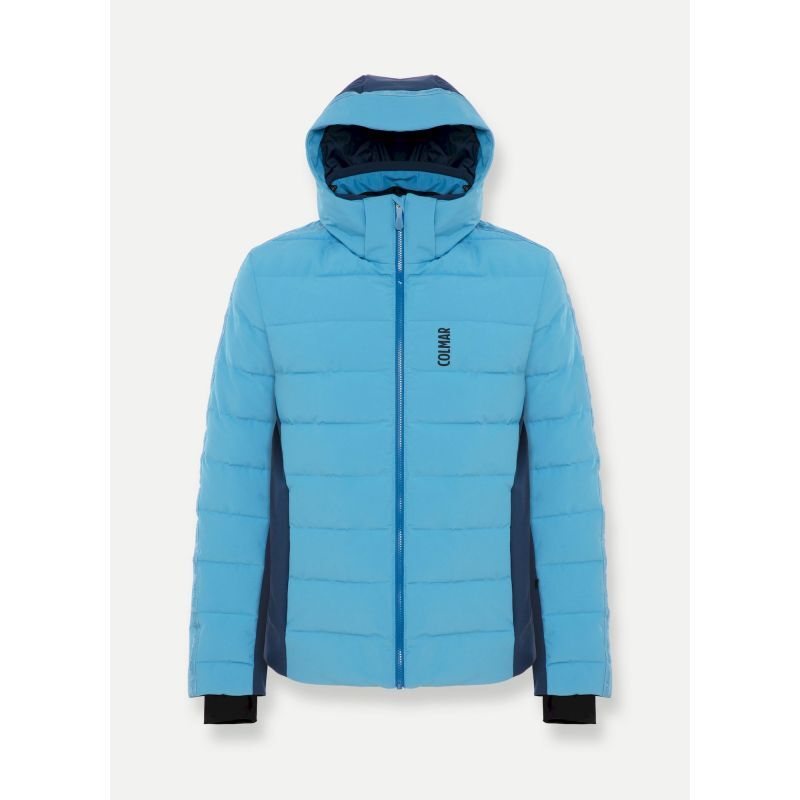 Mens Ski Jacket - Veste ski homme