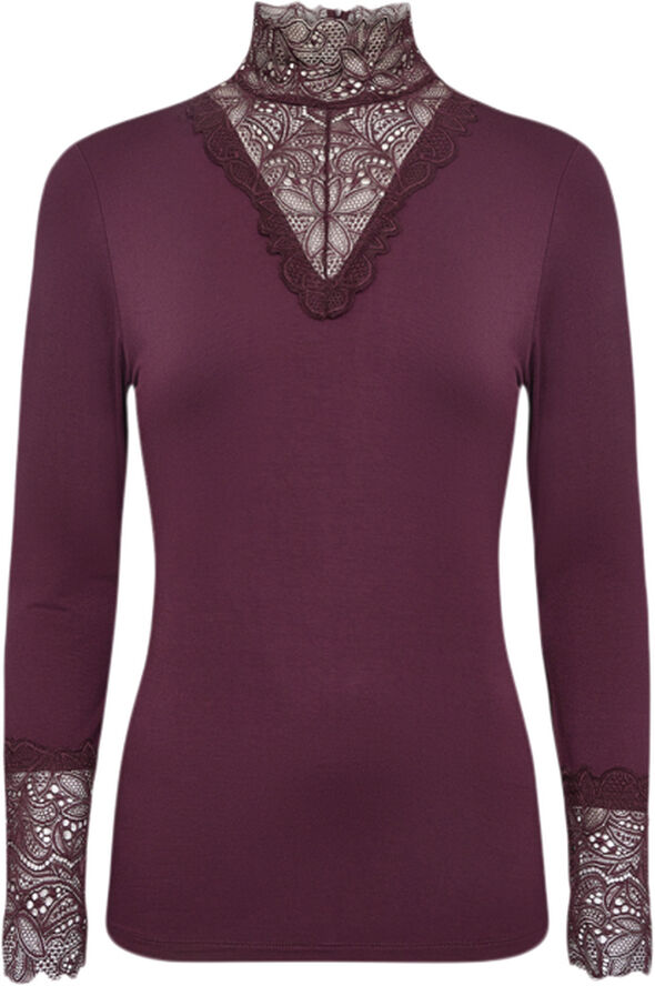 soyaconcept SC-MARICA 20 4975 wine