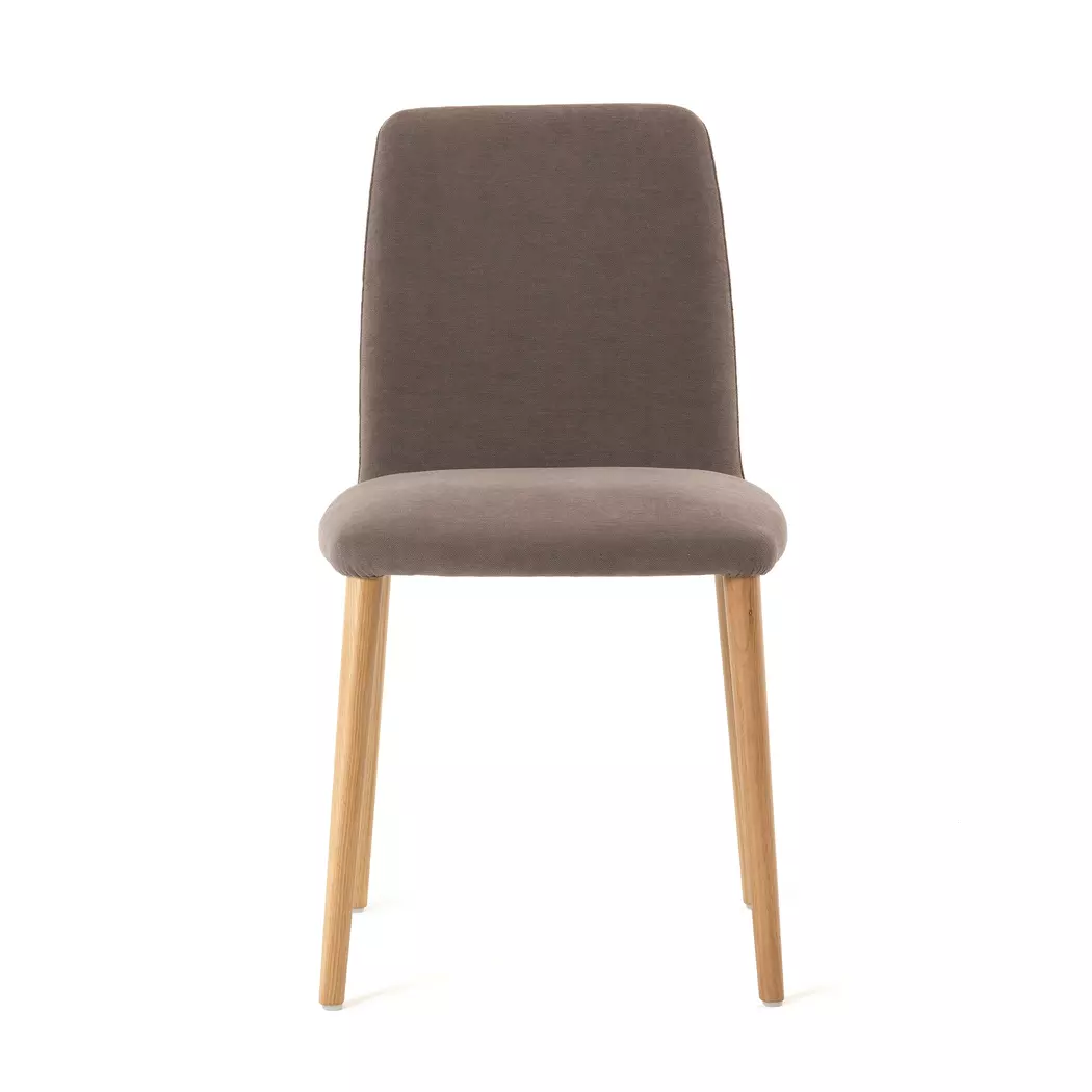Stuhl Rob C0110