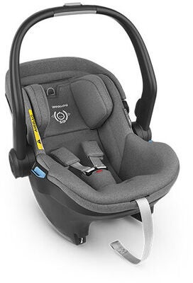 UPPAbaby MESA i-Size Babybilstol, Jordan Grey